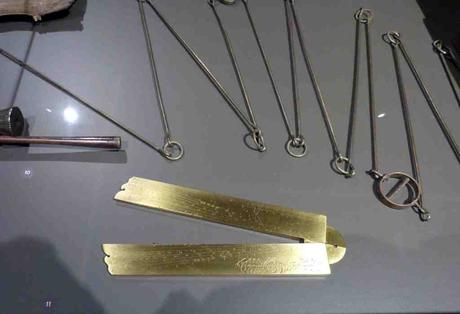 El “Astrónomo” de Gerrit Dou en Leiden El “Astrónomo” de Gerrit Dou en Leiden