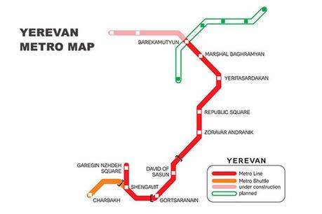 mapa-del-metro-de-erevan2