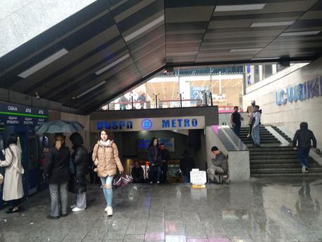 metro-en-erevan-armenia