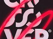 CROSSOVER '23: Hablar series