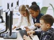 Porqué personas verdadera disrupción digital