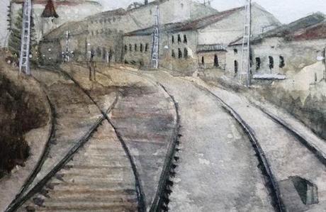 EL EMPALME EL EMPALME