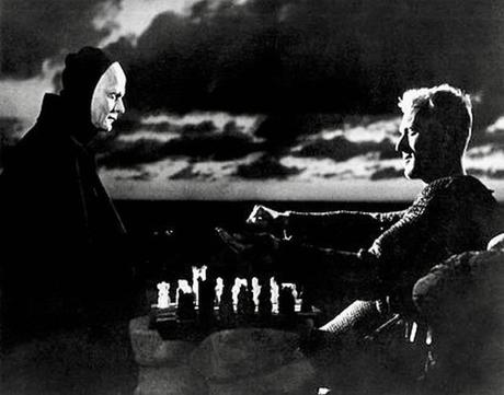 AL FILO DE LOS DÍAS (enésima edicion)