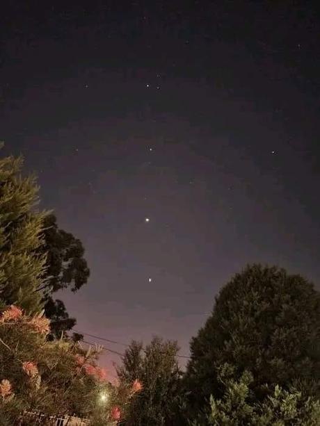 EJEMPLARIDADES EJEMPLARIDADES