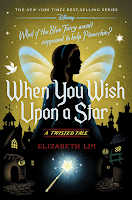 NOVEDADES EDITORIALES ABRIL 2023 EN INGLÉS