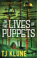 NOVEDADES EDITORIALES ABRIL 2023 EN INGLÉS NOVEDADES EDITORIALES ABRIL 2023 EN INGLÉS