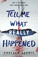 NOVEDADES EDITORIALES ABRIL 2023 EN INGLÉS NOVEDADES EDITORIALES ABRIL 2023 EN INGLÉS