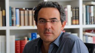 De la solidaridad debida al pueblo ucraniano