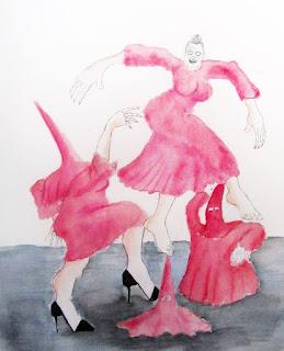 De la solidaridad debida al pueblo ucraniano