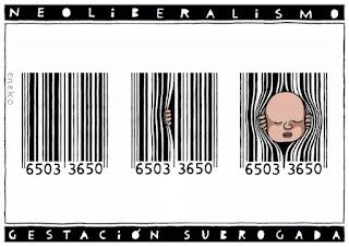 De la solidaridad debida al pueblo ucraniano