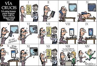 De la solidaridad debida al pueblo ucraniano