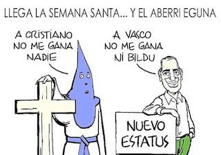 De la solidaridad debida al pueblo ucraniano