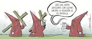 De la solidaridad debida al pueblo ucraniano