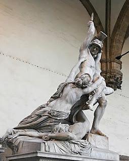 [ARCHIVO DEL BLOG] La Hécuba de Eurípides como símil de la degradación de la política [Publicada el 31/07/2013]