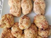 Nuggets pollo versiones