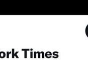 York Times perdió marca verificación Twitter negarse pagar suscripción «premium»