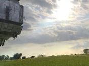 #ULTIMAHORA: #OVNIS: Advierten tierra será invadida este marzo #extraterrestres