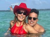 dieron cuarenta cola Miguel Moly (@MIGUELMOLY)