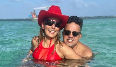 Le dieron cuarenta y pa’ la cola a Miguel Moly (@MIGUELMOLY)