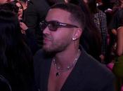 #Venezuela: Prince Royce (@PrinceRoyce) divierte junto cantantes venezolanos como, Puma (@SoyElPuma), Servando (@Servando) Florentino Primera (@Florentino) (VIDEO)