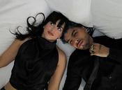 ¿Dos meses embarazo?: verdad detrás rumores Rosalía Rauw