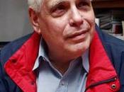 #Venezuela: Murió exgobernador Miranda Enrique Mendoza