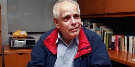 #Venezuela:  |  Murió el exgobernador de Miranda Enrique Mendoza