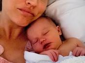 Actriz “The Bang Theory”, Kaley Cuoco, primer hijo