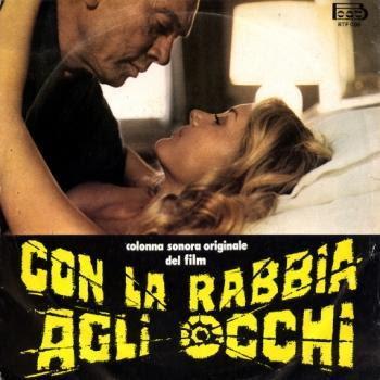 Con ira en los ojos (Italia, 1976)