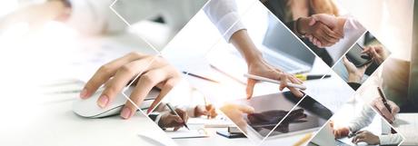 Cómo la capacitación puede estimular el rendimiento de las personas Cómo la capacitación puede estimular el rendimiento de las personas