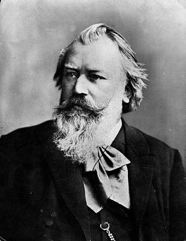 Viaje Musical por un Año: Intermezzo n.º 2 - J.Brahms