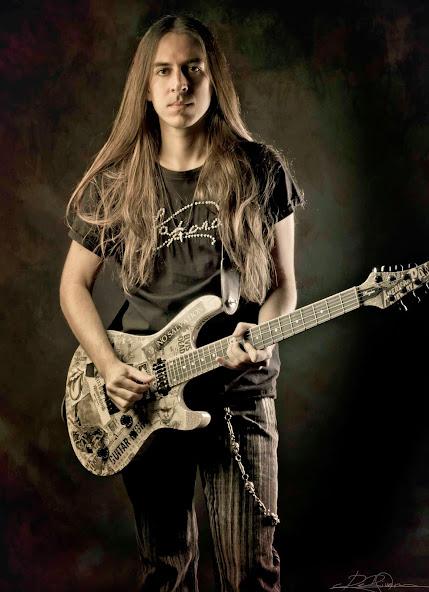 Efemérides del Rock y Heavy Metal: Que pasó un 04 de Abril