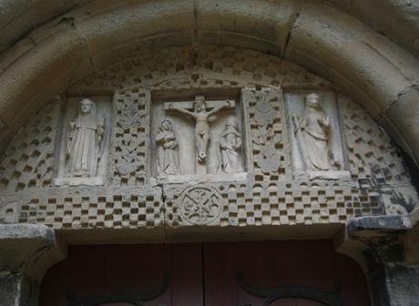 Edén en Fontfroide, Francia Edén en Fontfroide, Francia