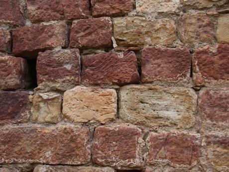 Edén en Fontfroide, Francia Edén en Fontfroide, Francia