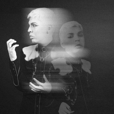 2943f86c-04e3-4768-cbf6-be09ba3b6ad3