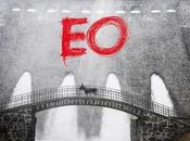 ¡Gran estreno! «EO», viaje sensorial través ojos burrito