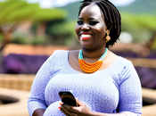 mejores Apps gratuitas para embarazadas