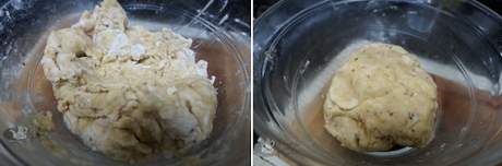 Pestiños cordobeses Pestiños cordobeses