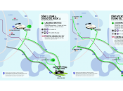 Festival Primavera Sound Madrid 2023, información