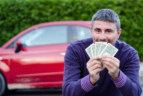 Empeñar Auto Empeñar Auto