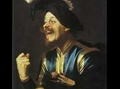 barroco sábados (Cortesía MMG)