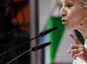 “Yolanda canción”