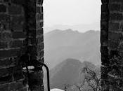 5.433 cierra puerta...