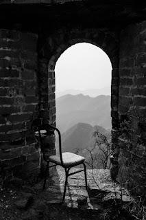 5.433 - CIERRA LA PUERTA... 5.433 - CIERRA LA PUERTA...