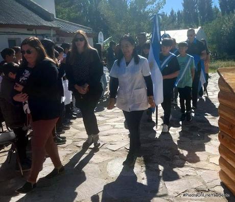 Santo Tomás crece concretando sueños