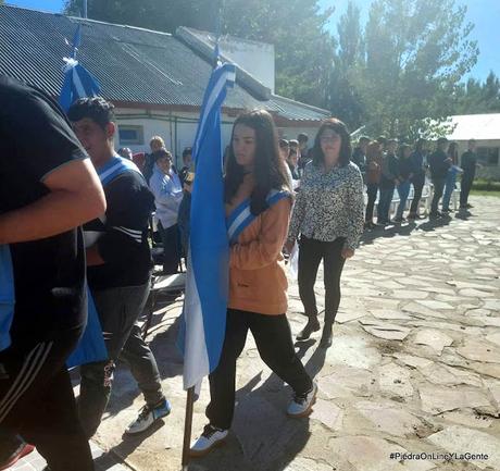 Santo Tomás crece concretando sueños