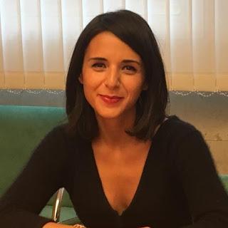 De la violencia policial