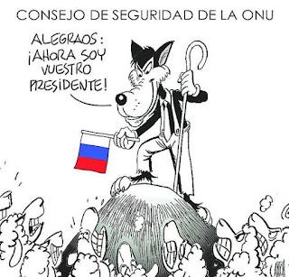 De la violencia policial