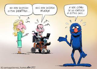 De la violencia policial