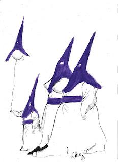 De la violencia policial